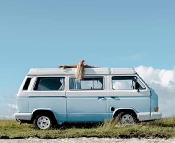 Vanlifer